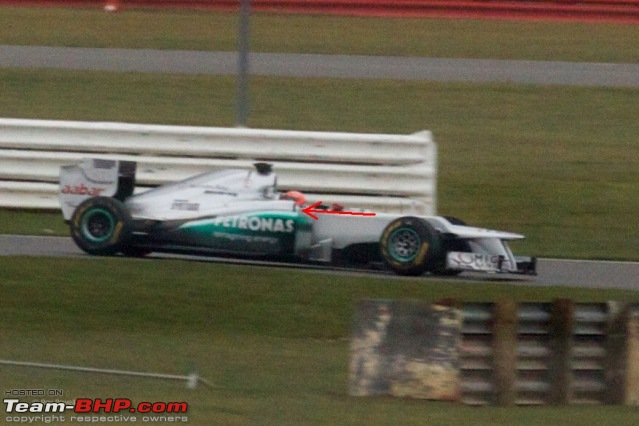 The 2012 Formula One Season-2iuxf85.jpg