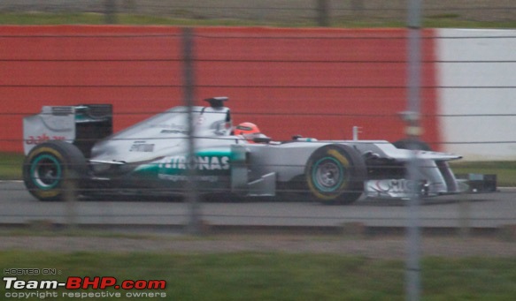 The 2012 Formula One Season-1329474899.jpg