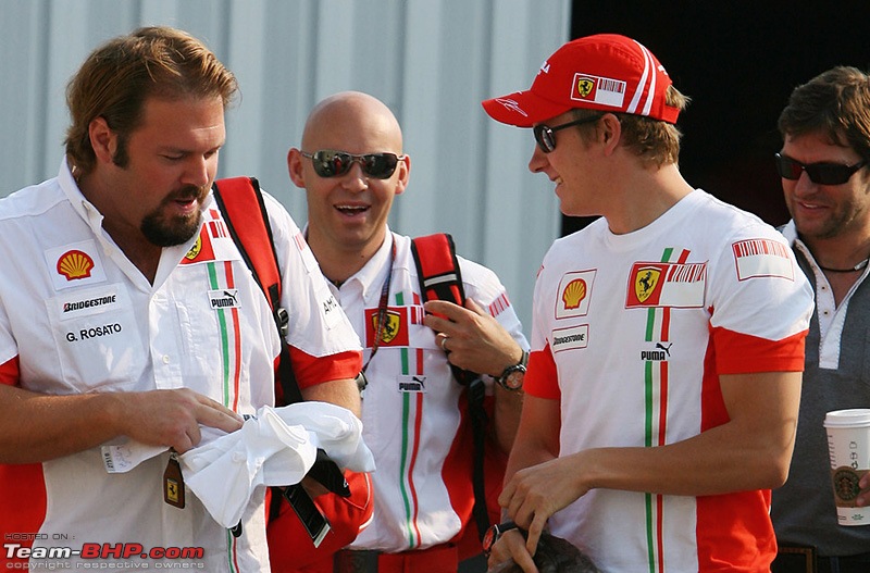 Raikkonen to return to F1 in 2012-2edqvll.jpg