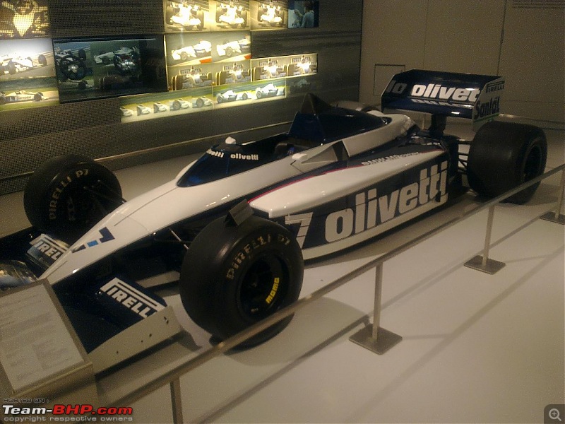 Couple of shots of Patrese's Brabham-patresef1.jpg