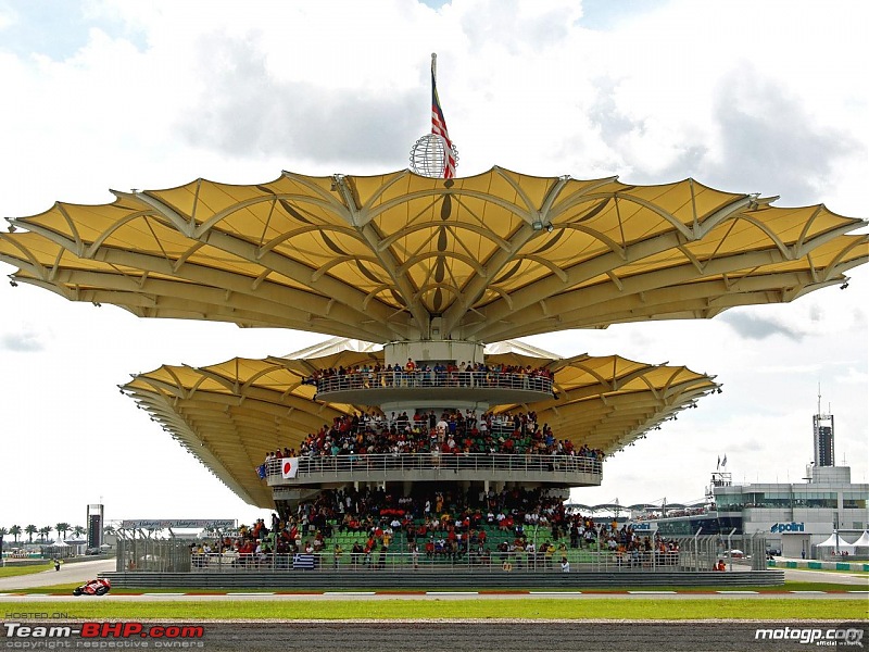 2012 F1 - Malaysian Grand Prix-n493945_233975_sepangcircuit1280x960oct14.jpg._original.original.jpg