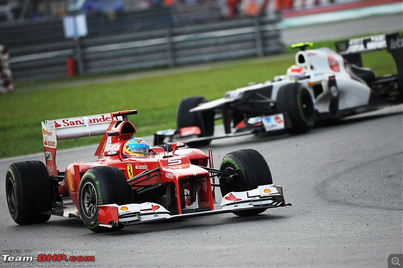 2012 F1 - Malaysian Grand Prix-ferralonsepa2012.jpg