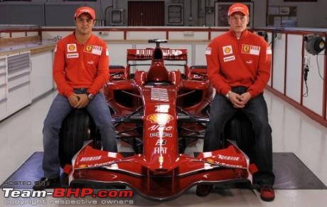 Race Day-f1 2008-ferrari.jpg