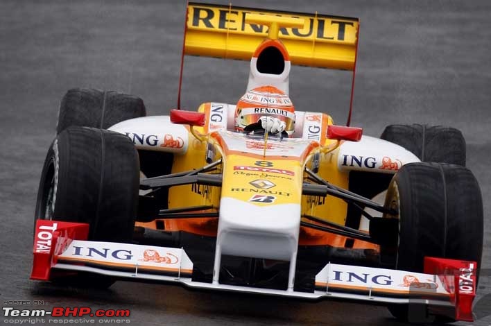 F1-2009...All your Discussions here....!-renault.jpg