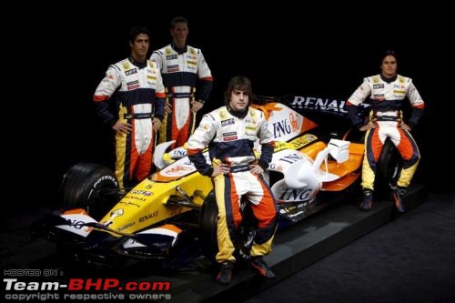 Race Day-f1 2008-renault.jpg