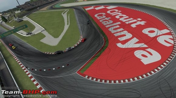 2012 F1 - Spanish Grand Prix-circuitcata580.jpg