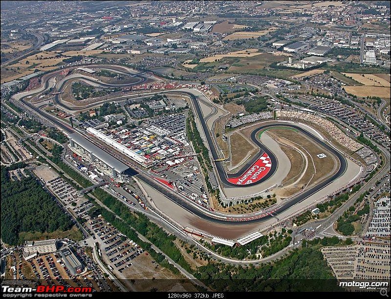 2012 F1 - Spanish Grand Prix-circuitdecatalunyabarcelona.jpg