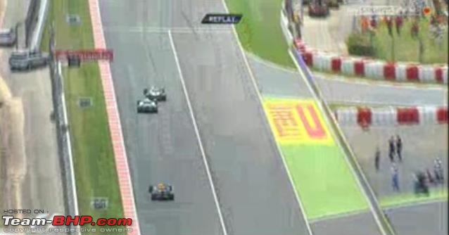 2012 F1 - Spanish Grand Prix-4.jpg