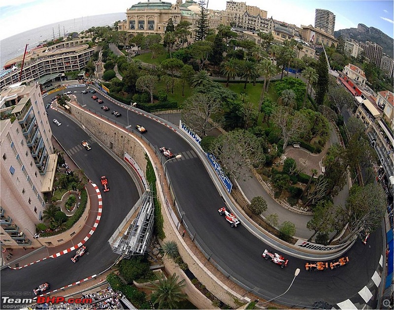 2012 F1- Monaco Grand Prix-autodromojosecarlospacebrazil.jpg