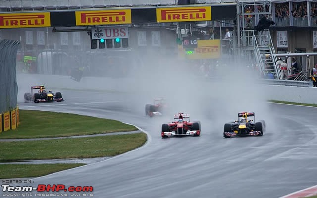 2012 F1 - Canadian Grand Prix-canadian-circuit.jpg