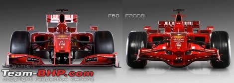 F1-2009...All your Discussions here....!-ferrari_f60_f2008_front470x168.jpg