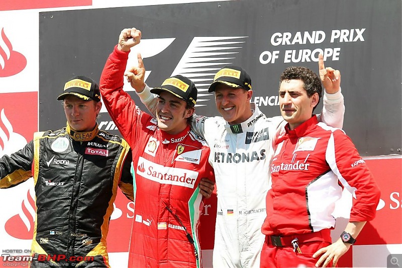2012 F1 - European Grand Prix (VALENCIA)-168856_494394707244292_921623984_n.jpg