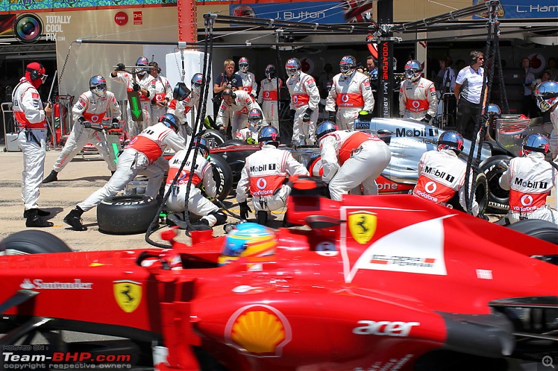 2012 F1 - European Grand Prix (VALENCIA)-sbk374.jpg