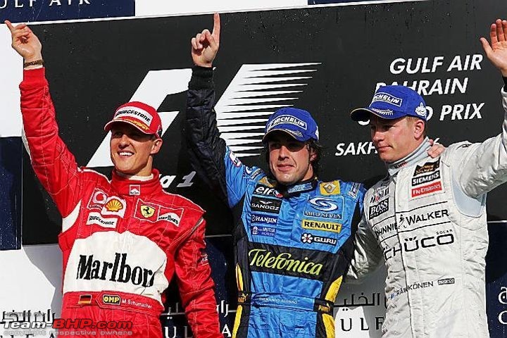 2012 F1 - European Grand Prix (VALENCIA)-2006.jpg