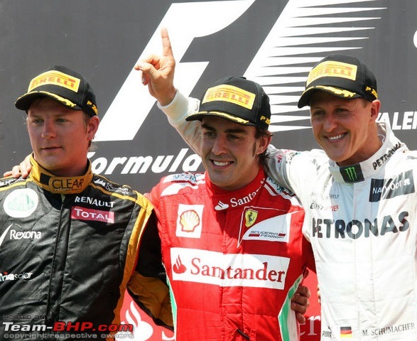 2012 F1 - European Grand Prix (VALENCIA)-2012.jpg
