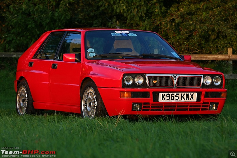 Best Looking WRC Car (past and present)-lancia_delta_integrale_evo_2_img_9403.jpg