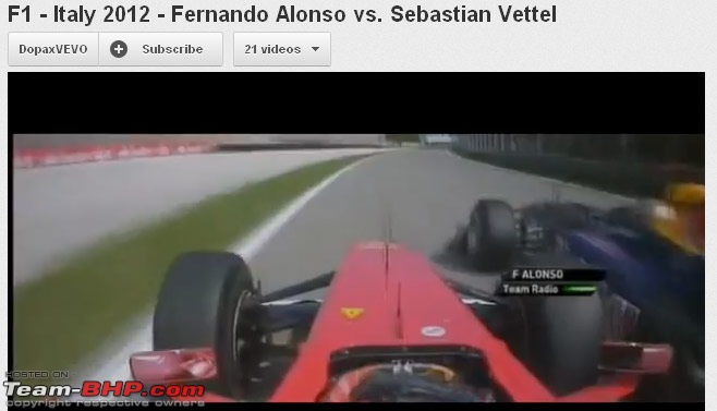 2012 F1 - Italian Grand Prix - MONZA-favssv_monza2012.jpg