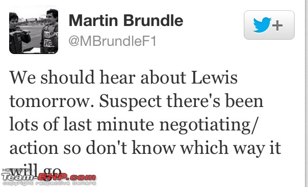 Lewis moving to Mercedes next Year. EDIT : Confirmed!-image1435103262.jpg