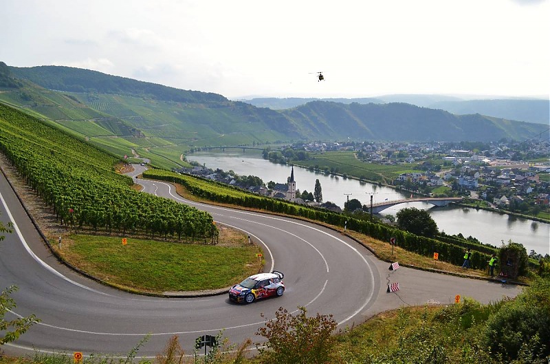 Sbastien Loeb wins 9th WRC crown-optimizedsebastien-loeb-vineyards-rally-germany.jpg