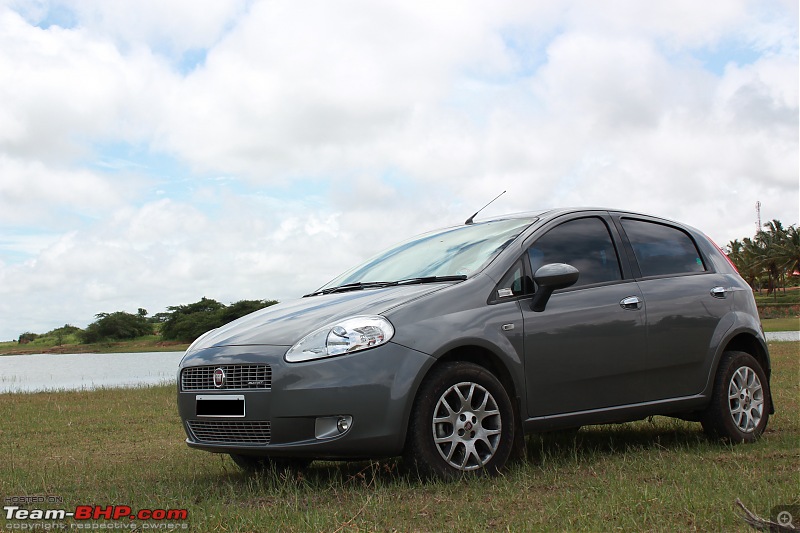 Hello from a Fiat fan-img_1157.jpg