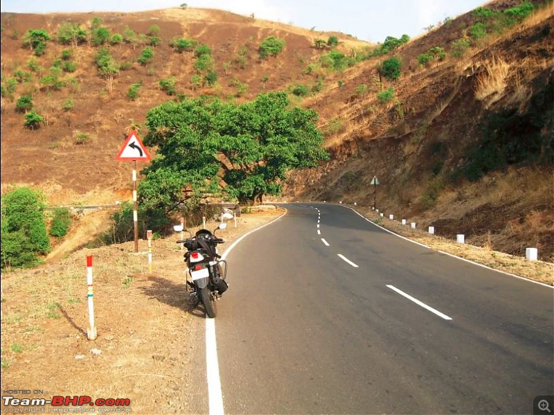 Here, better late than never-lavasa.jpg