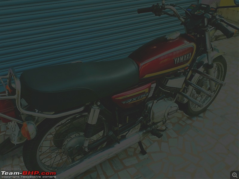 Introduction-20191230_162000.jpg