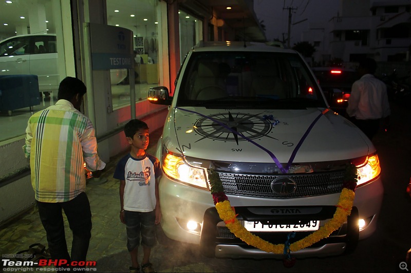 Cant be too young? New kid on the block-11caae07b12d4df3b2d5507ca16df7bf.jpeg