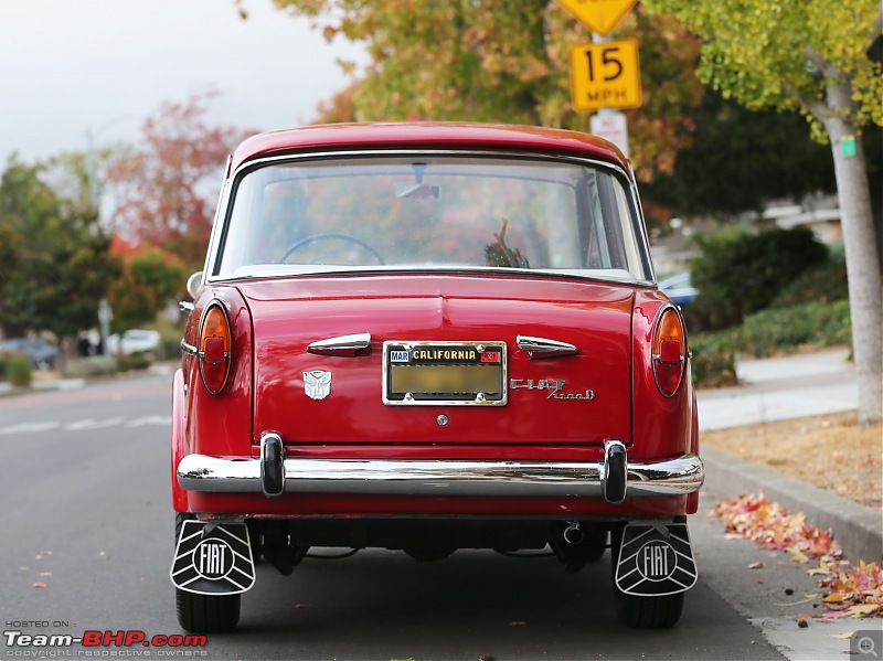First post! I imported a Fiat 1100D to California-cb4r0149-copy.jpg