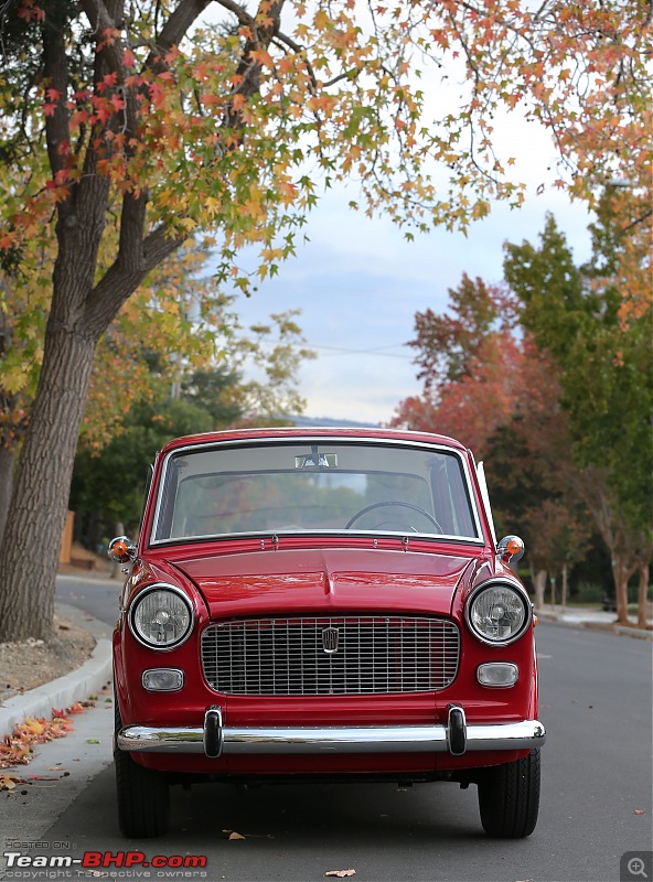 First post! I imported a Fiat 1100D to California-cb4r0143-copy.jpg