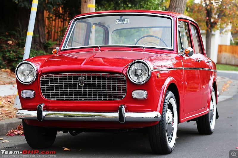 First post! I imported a Fiat 1100D to California-cb4r0145-copy.jpg