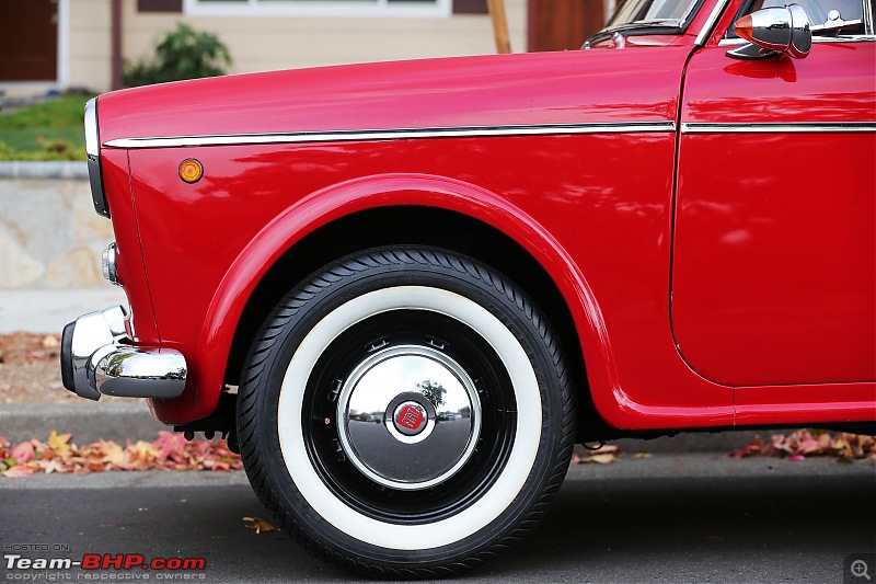 First post! I imported a Fiat 1100D to California-cb4r0147-copy.jpg
