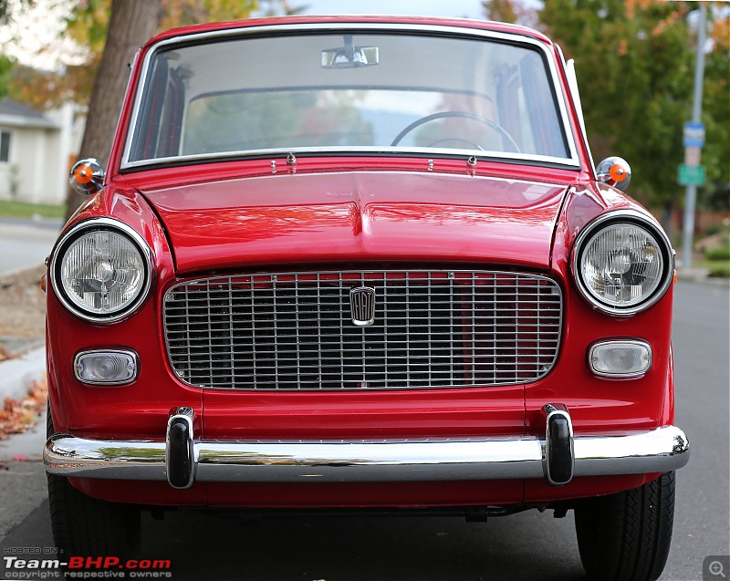 First post! I imported a Fiat 1100D to California-cb4r0148-copy.jpg