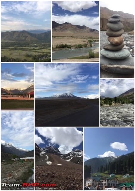 Name:  Ladakh.jpg
Views: 124
Size:  77.0 KB