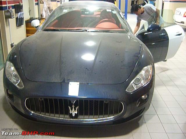 Hi everyone, Farooq from HYD I work for Ferrari.-p1000513.jpg