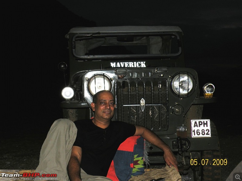 Maverick & Me-jhjfh-1.jpg