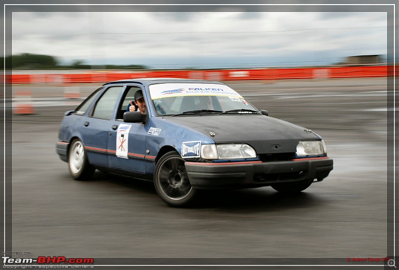 Motorsport mad, newbie from England-comp_dsc_0329.jpg