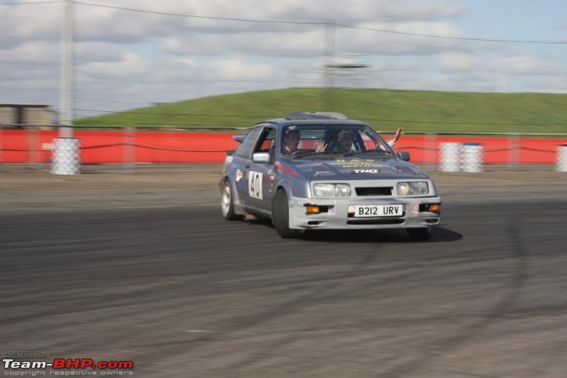 Motorsport mad, newbie from England-raw_0690.jpg