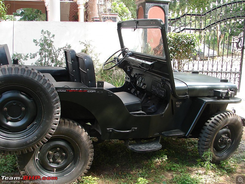 My Cj3A. And a Hello!-willys3.jpg