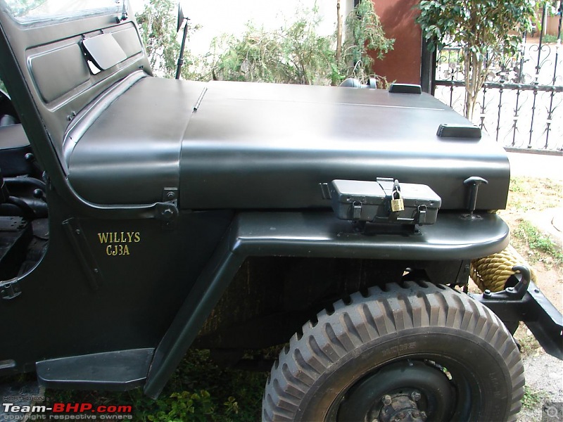 My Cj3A. And a Hello!-willys7.jpg