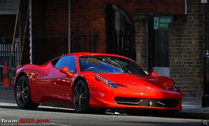 Ferrari owner comes aboard.-458-day-12.jpg