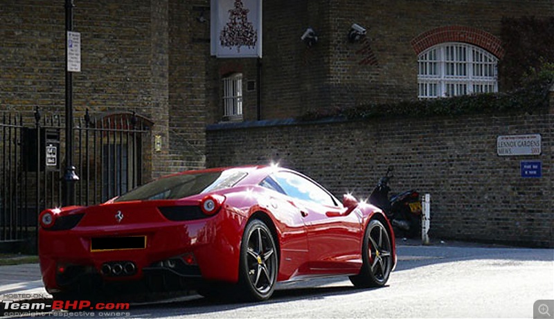 Ferrari owner comes aboard.-458-day-1.jpg