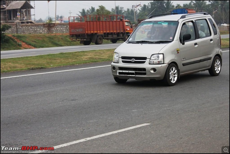 My Maruti Wagon-R F10D: 16 years, 258,000 kms, makes way for the Baleno!-picture-005.jpg
