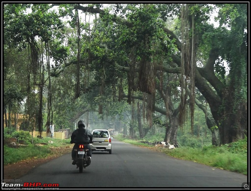 My Maruti Wagon-R F10D: 16 years, 258,000 kms, makes way for the Baleno!-dsc08391.jpg
