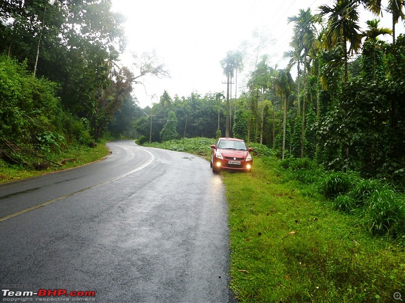 Our Maruti Swift ZDi! Sold after 3 years, 2 months and 52,000 kms of sheer joy!-p1040719-copy.jpg