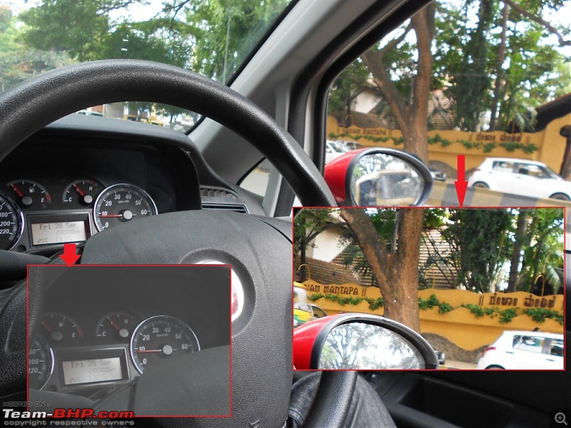FIAT-Ferrari in affordable trim - My Grande Punto 1.2 Emotion-dscn1601.jpg