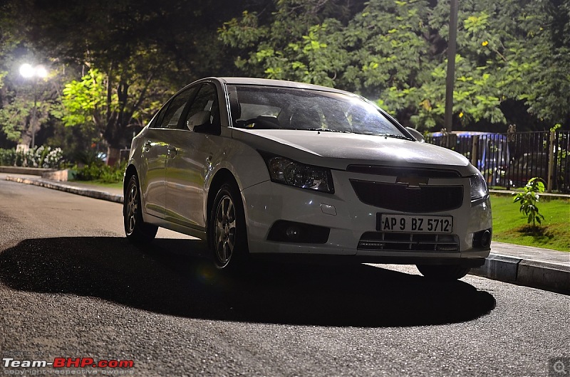 Chevrolet Cruze:White Annihilator has arrived EDIT: 63,500 km up and now SOLD!-_dsc0346.jpg