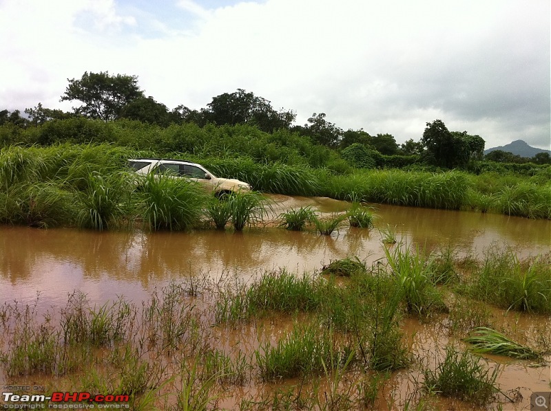 My BRUTE-FORT: Toyota Fortuner 4x4 M/T [Upgraded Brake Booster & A/T Tyres] EDIT: Now sold!-img_0965.jpg