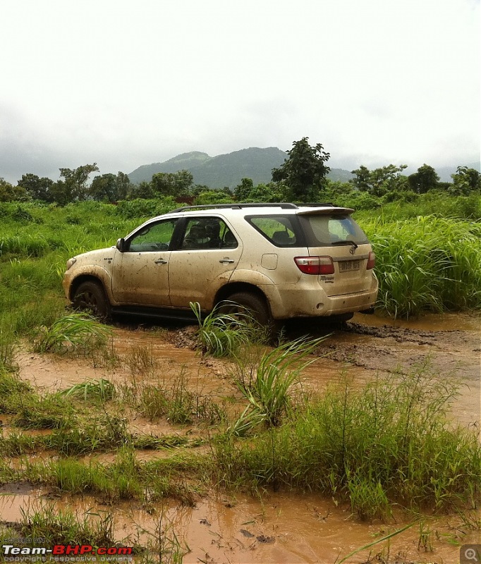 My BRUTE-FORT: Toyota Fortuner 4x4 M/T [Upgraded Brake Booster & A/T Tyres] EDIT: Now sold!-img_0977.jpg