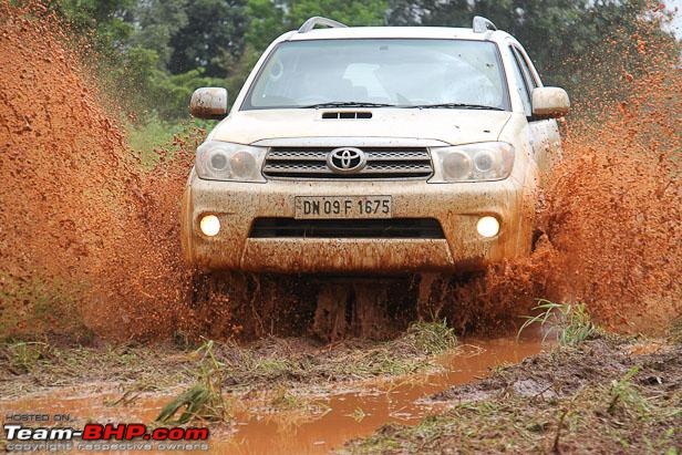 My BRUTE-FORT: Toyota Fortuner 4x4 M/T [Upgraded Brake Booster & A/T Tyres] EDIT: Now sold!-img_4466.jpg