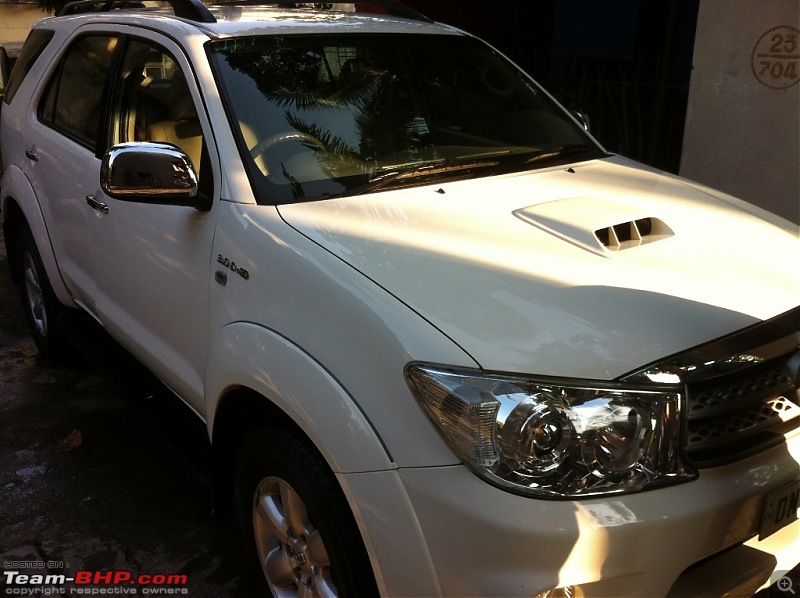 My BRUTE-FORT: Toyota Fortuner 4x4 M/T [Upgraded Brake Booster & A/T Tyres] EDIT: Now sold!-5.jpg